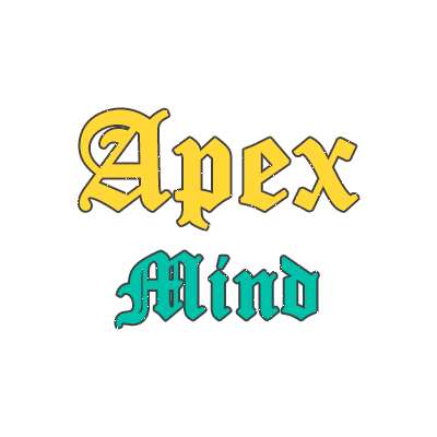 Apex Mind